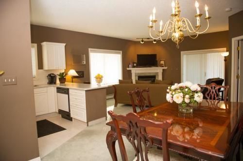 Hotel Executive By Roseman - Pavilions Of Eau Claire 3*