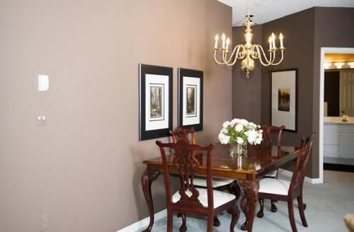 Executive By Roseman - Pavilions Of Eau Claire Hotel Calgary