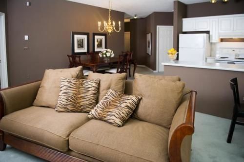 Hotel Executive By Roseman - Pavilions Of Eau Claire 3*