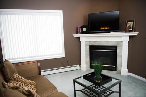 Executive By Roseman - Pavilions Of Eau Claire Hotel 3*