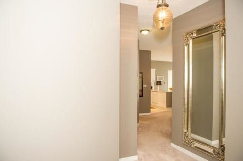 Hotel Executive By Roseman - Pavilions Of Eau Claire