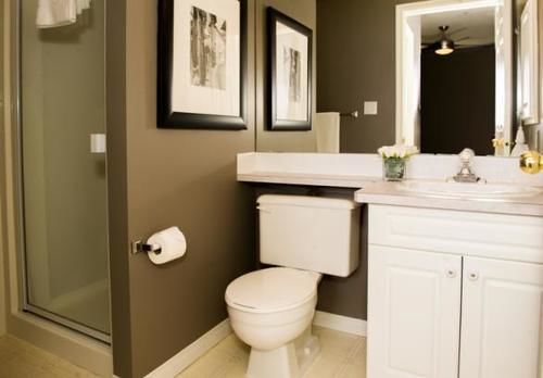 Executive By Roseman - Pavilions Of Eau Claire Hotel Calgary